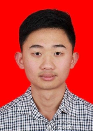 �鿴MZR087153�ĸ��˼���